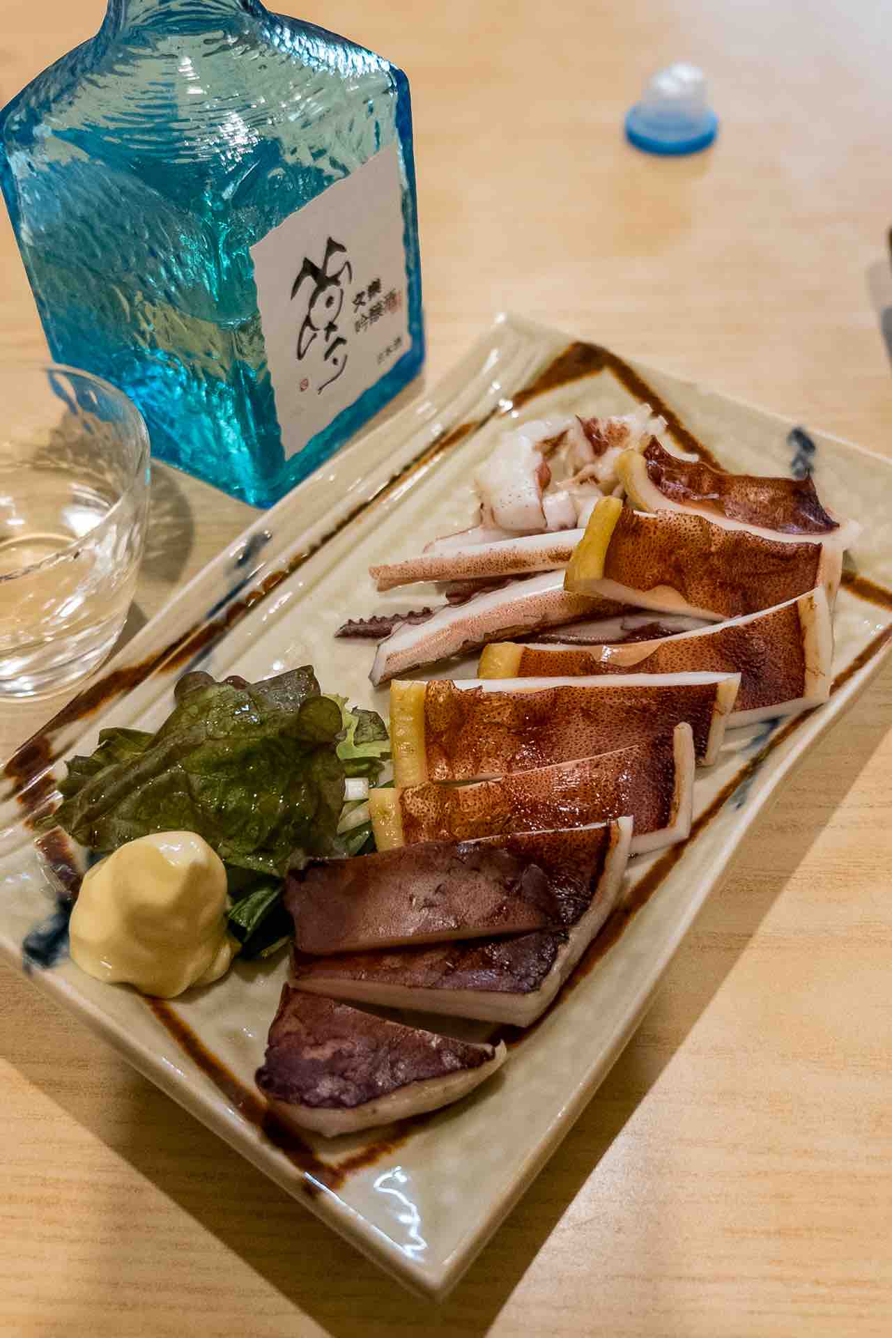 レア】ポケモンカード＆箸＆ランチクロス セブンイレブン 【公式通販】