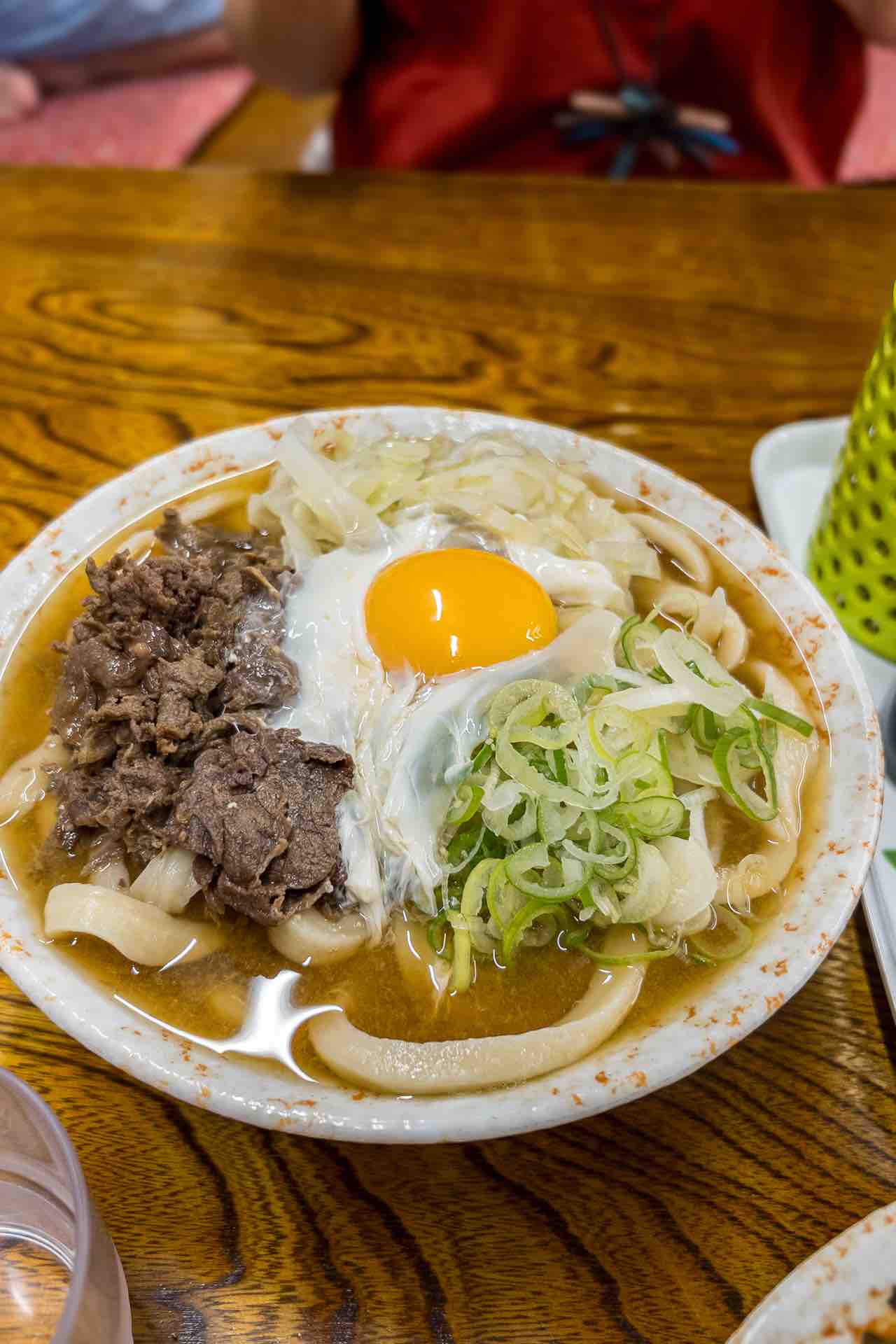 DVD】イナ作作業名人になる! 第2巻 秋作業編 農文協DVD イナ