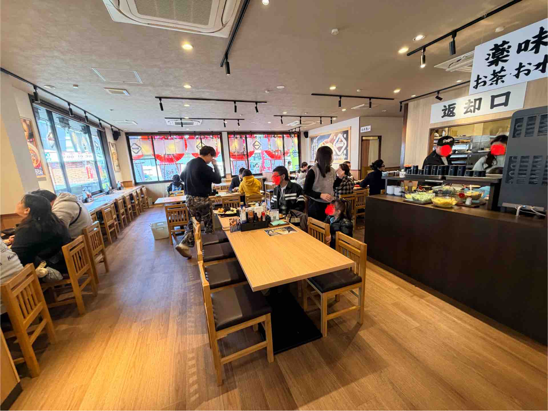 讃岐うどんセンター 平塚旭店@大磯駅 : 撮り記・食い記