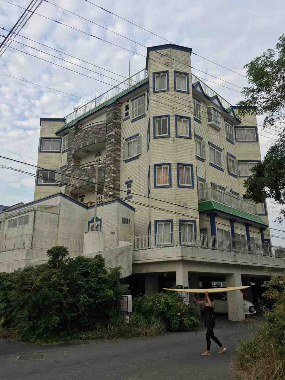 津々ヶ浦 夫婦岩 撮影行 大波月海岸 君津ロケハン 撮り記 食い記