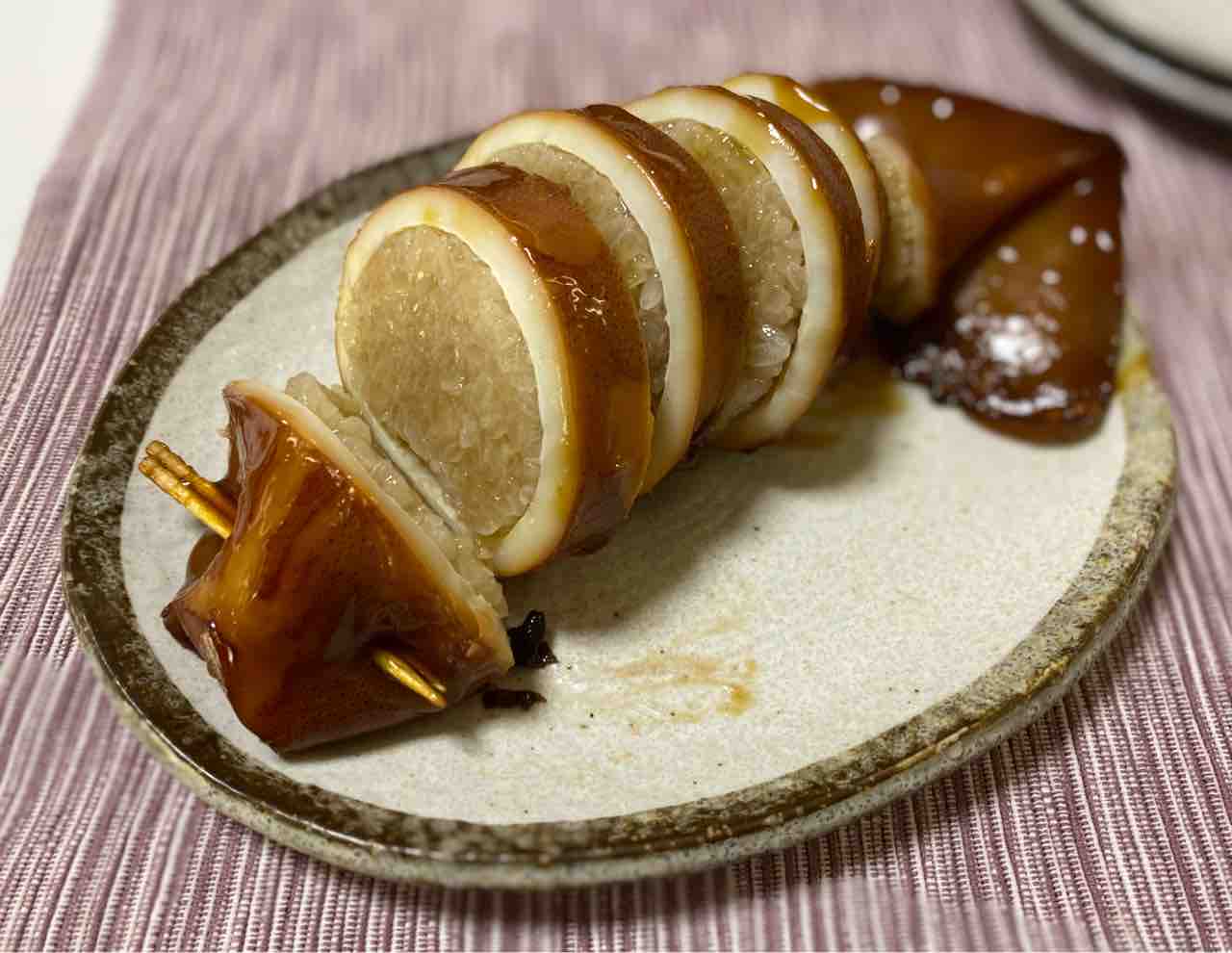 わっぱや ラスカ平塚店 平塚駅 撮り記 食い記