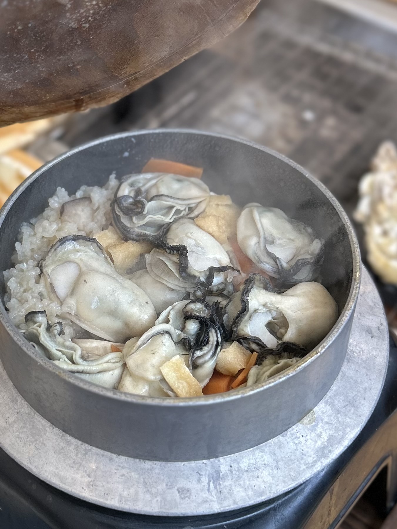 吊るし雛 ばけれ 吊るし飾り 壁飾り 子供の日 5月飾り 宝船 黒 吊るし雛 ばけれ 吊るし飾り 壁飾り 子供の日 5月飾り 宝船 黒