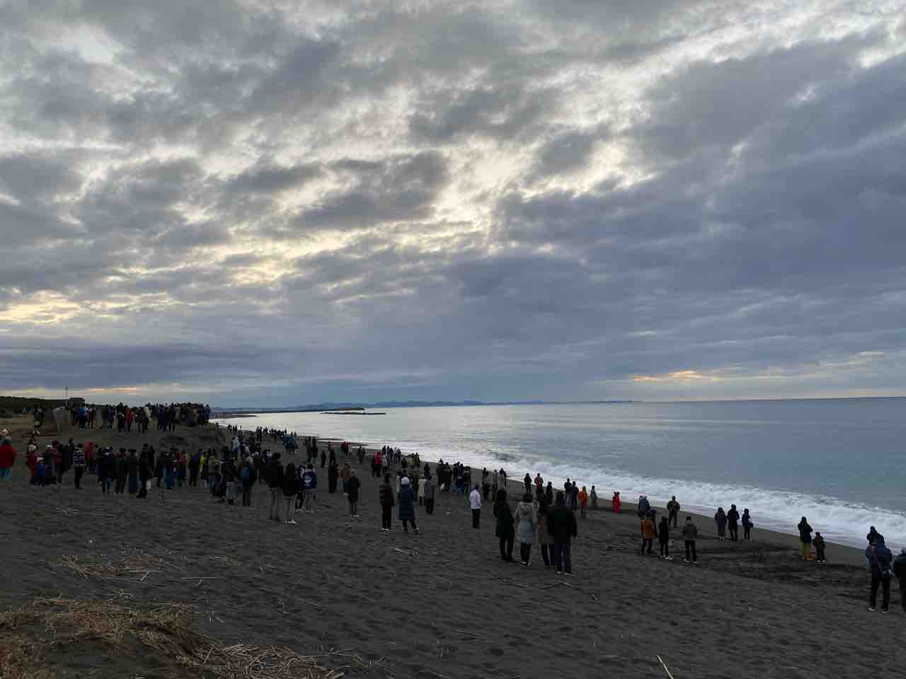 諏訪湖サービスエリア 下り線 スナックコーナー 上諏訪駅 撮り記 食い記