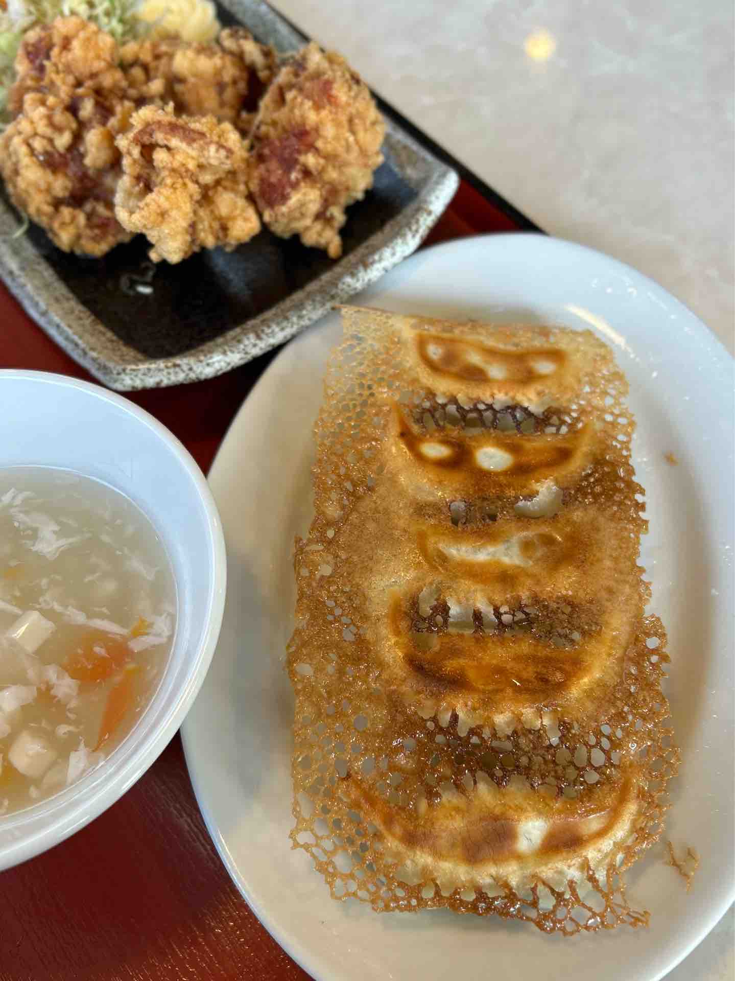 極上鉄板特売焼きそばグリドルベビーカステラ機餃子鉄板業務用