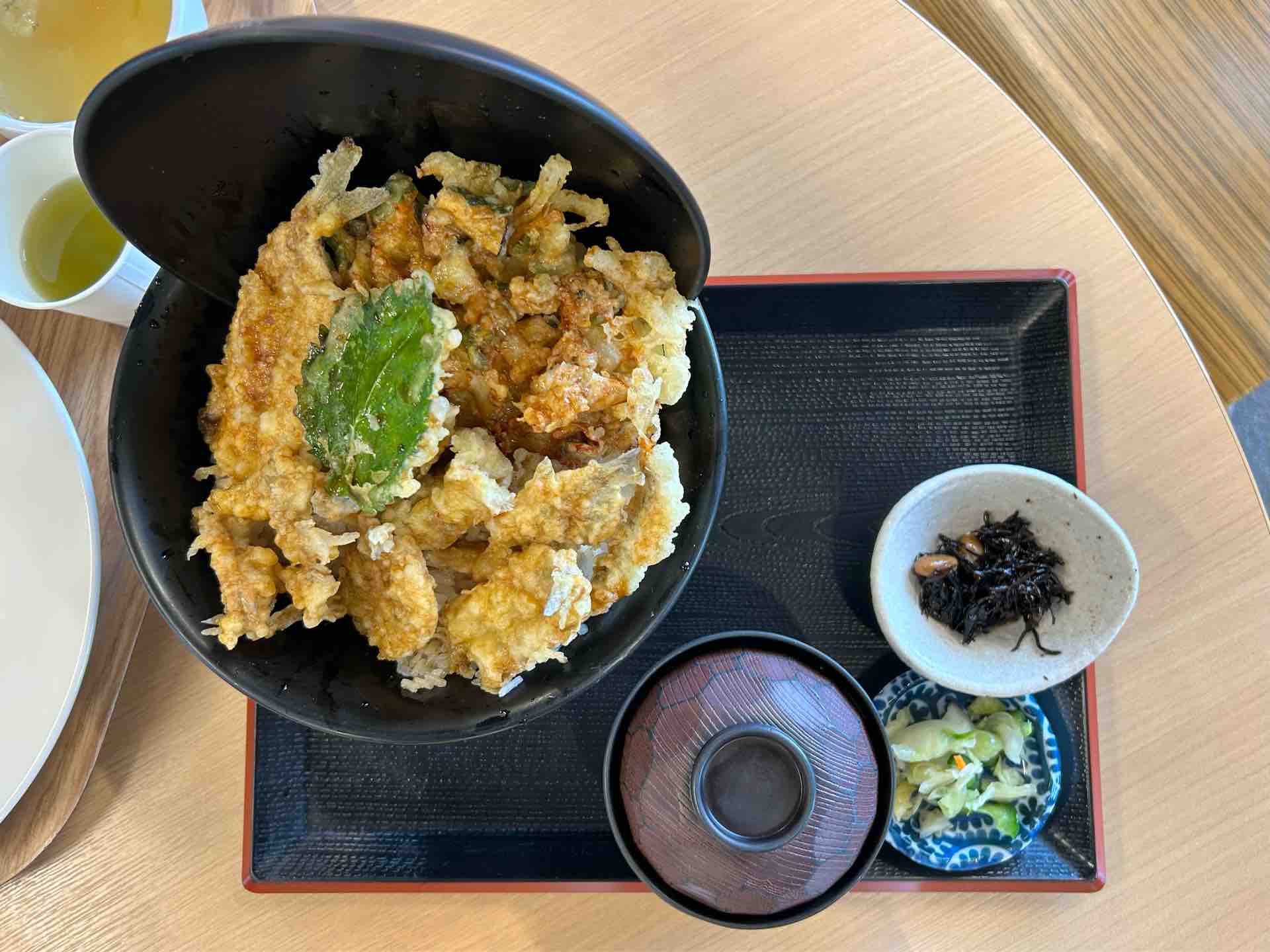 三乳亭しん太　たまつぶし　エロ しめじのうま煮 - クイック同人-同人誌・エロ漫画が無料見放題!!