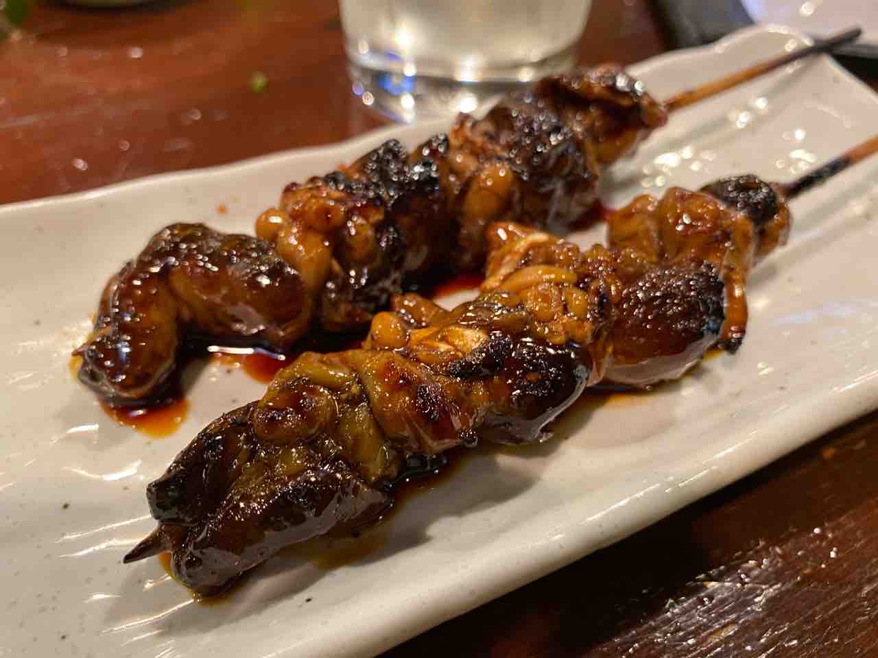 焼鳥機 網焼き 磯料理 ガス厨房機器海鮮魚介類 海の家 イベント