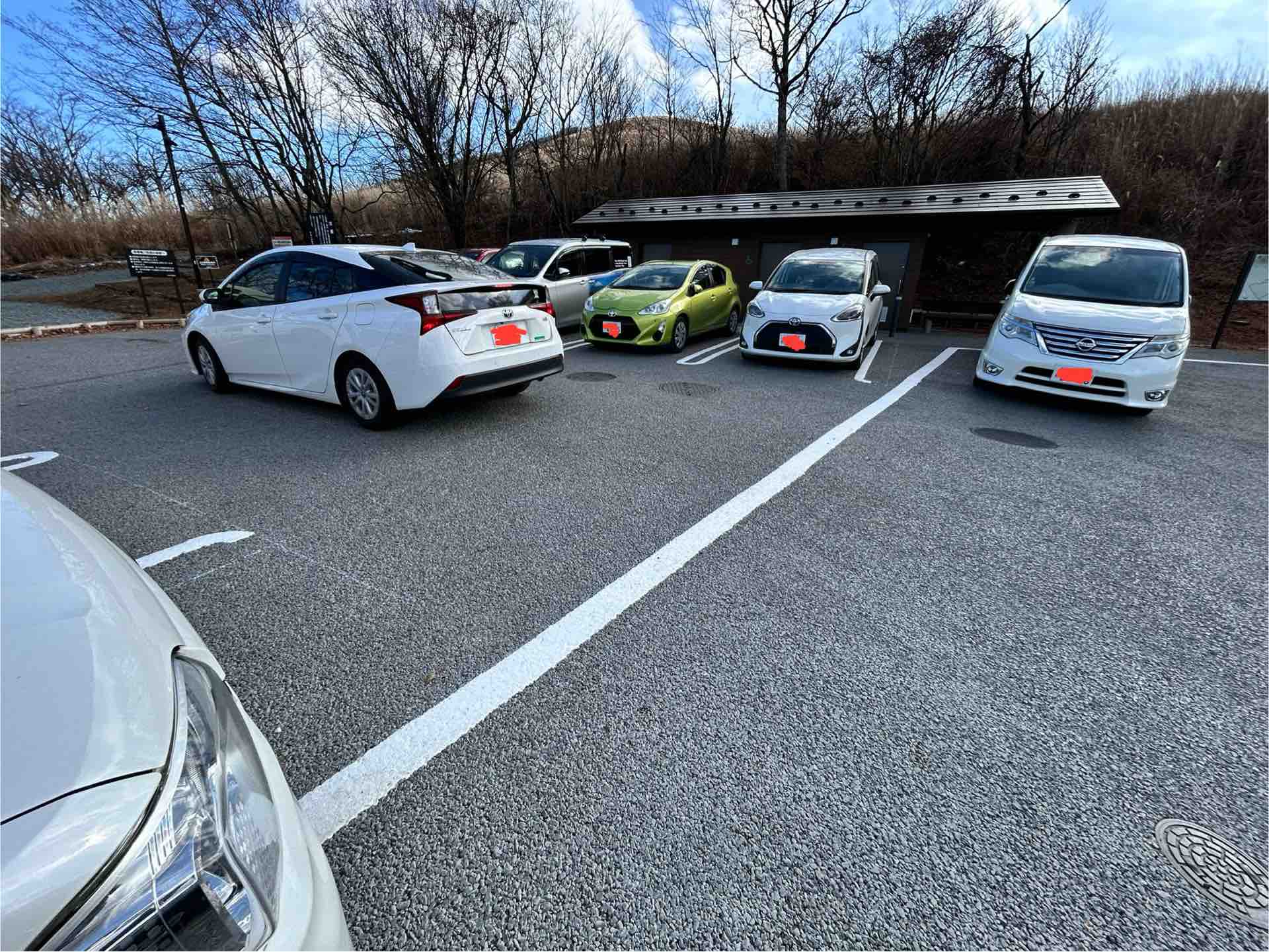 平野の浜 撮影行 【富士山】 : 撮り記・食い記