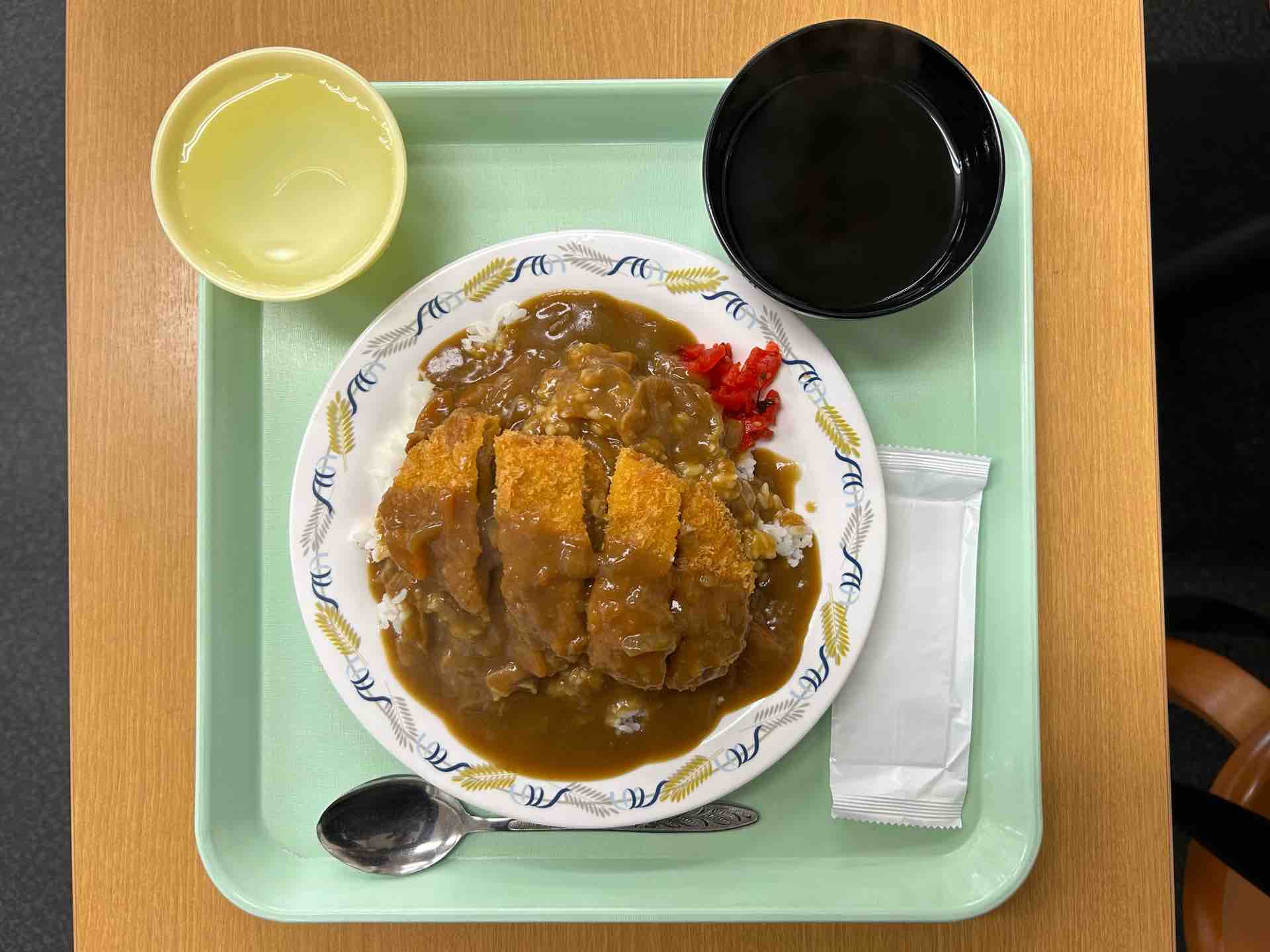 【希少】木村悠希  白いひげのおじいさん  陶人形 希少】木村悠希 白いひげのおじいさん 陶人形 （学食のカレー屋