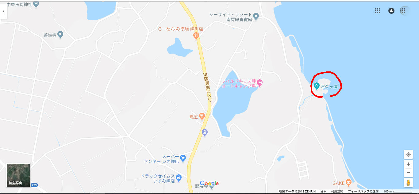 津々ヶ浦 夫婦岩 撮影行 大波月海岸 君津ロケハン 撮り記 食い記