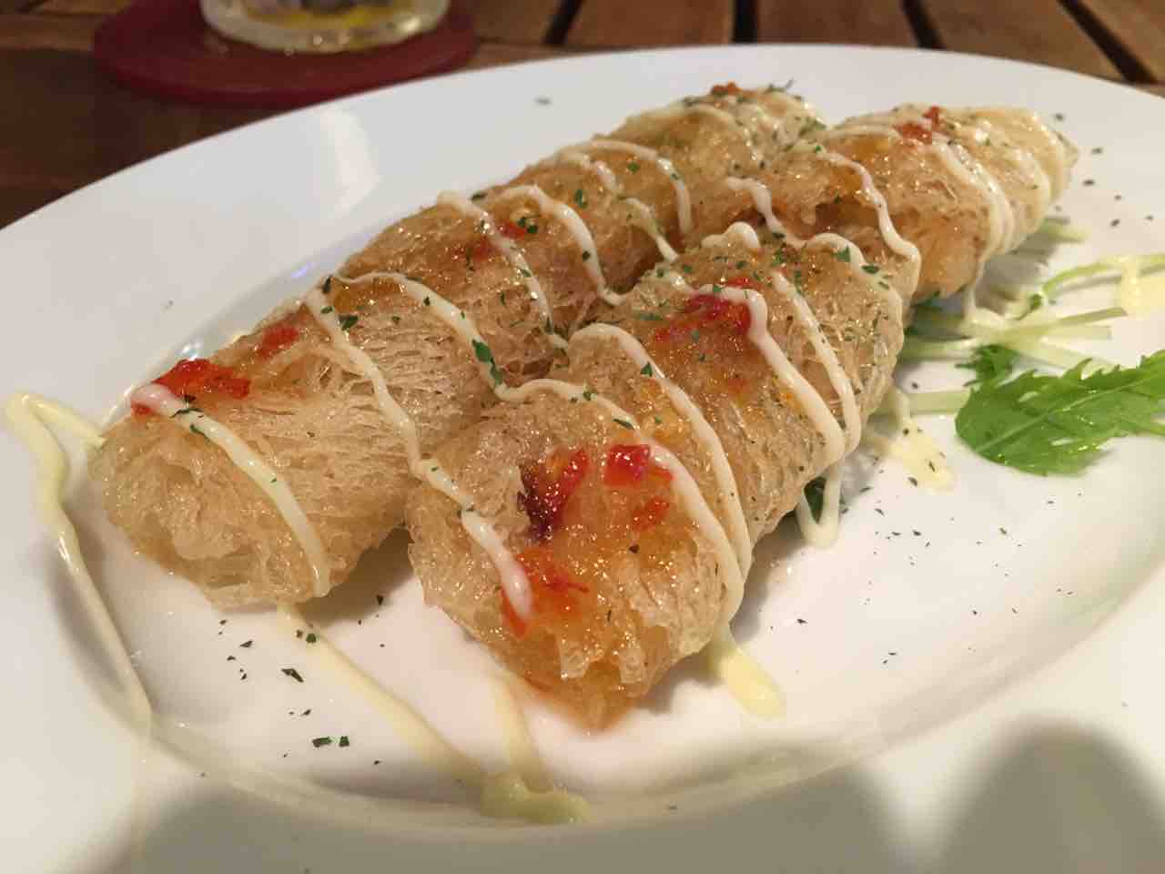 紅谷町ｂｑバール 平塚駅 撮り記 食い記