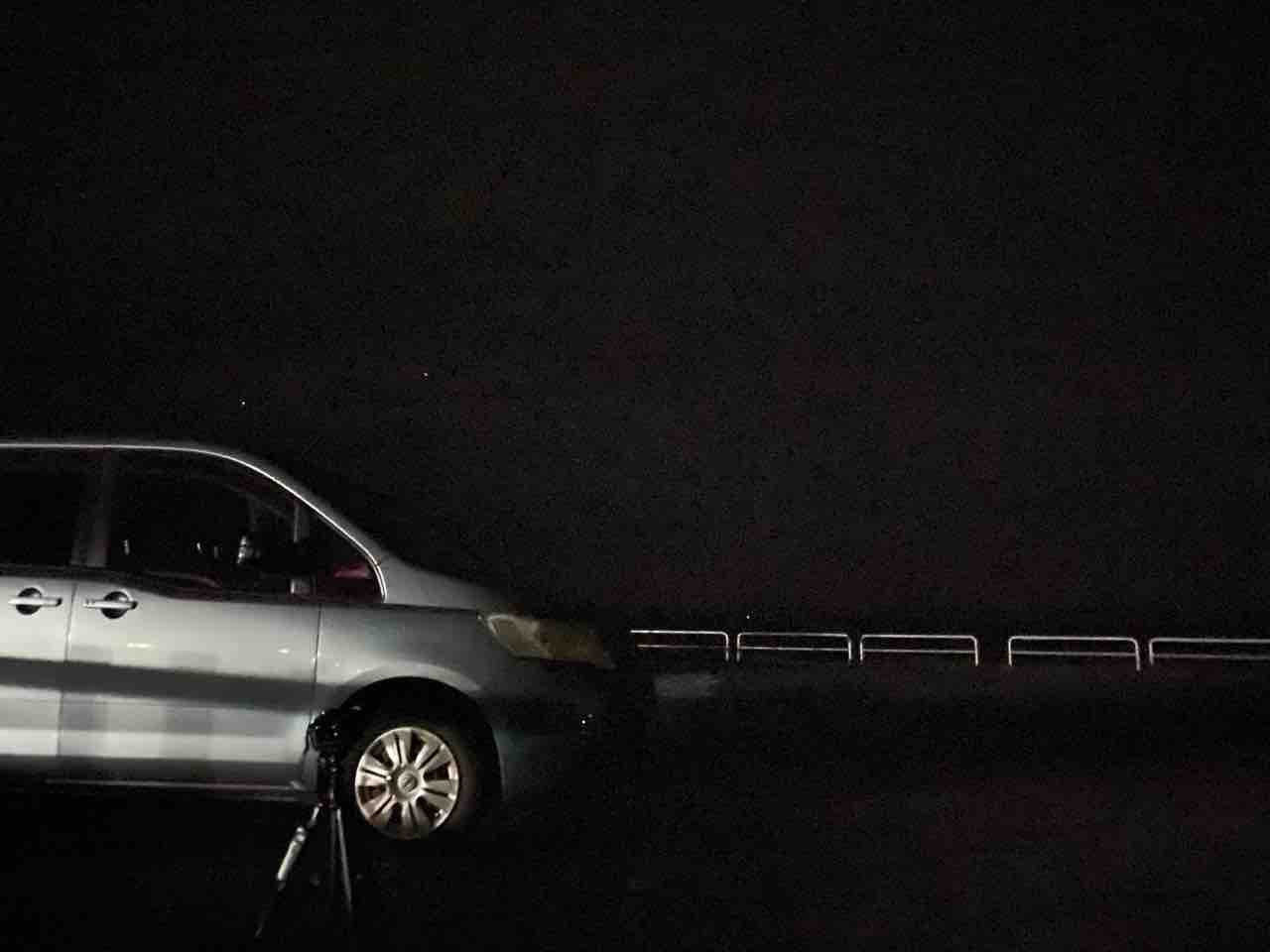 伊戸駐車場 撮影行 撮り記 食い記