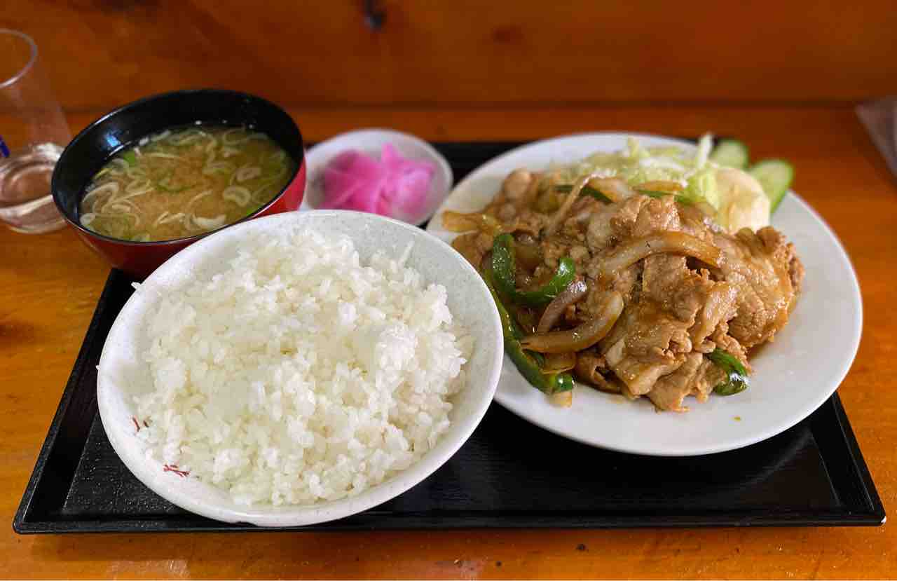 中華 居酒屋 丸三 葛西駅 撮り記 食い記