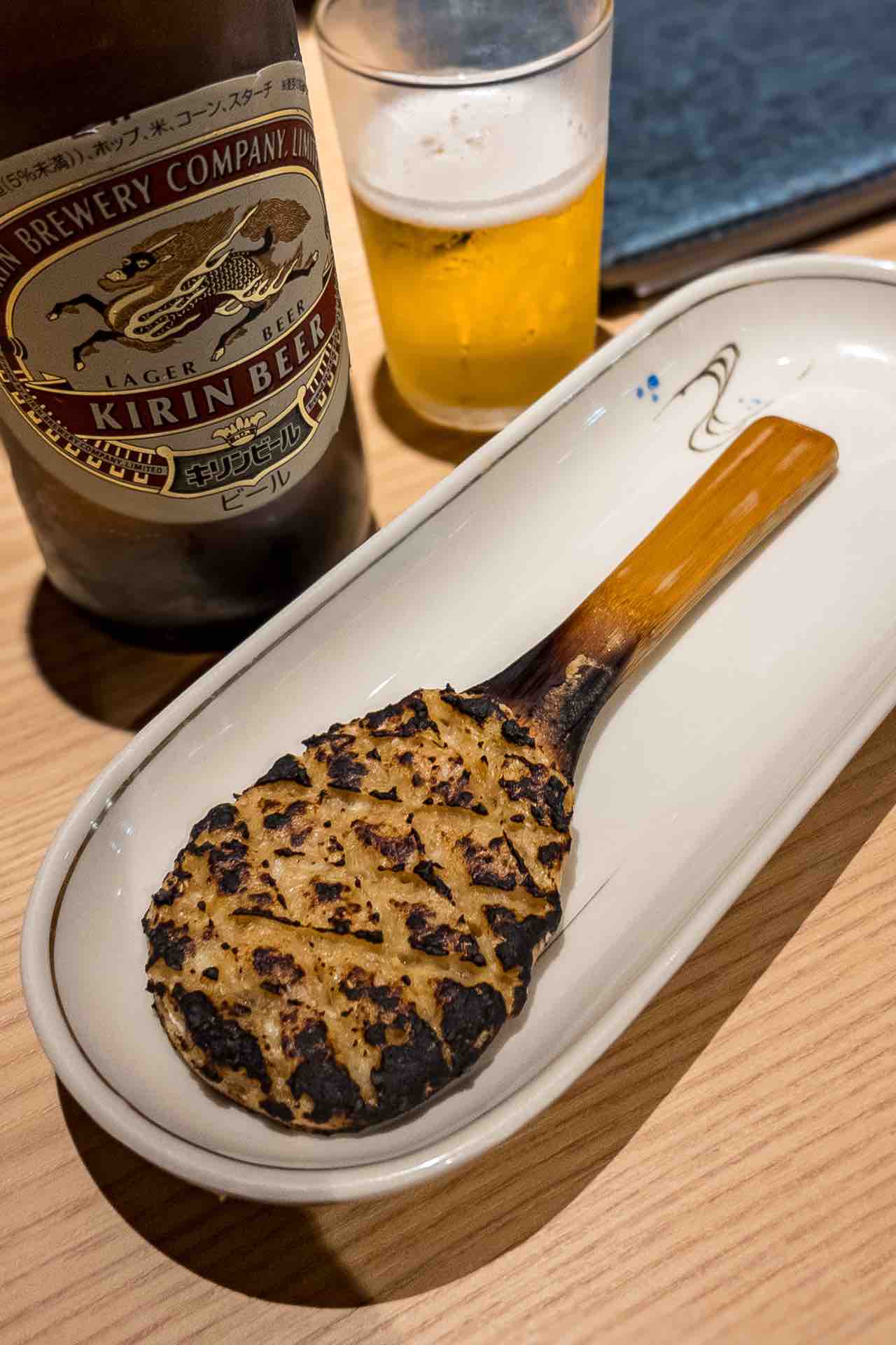 レトロ牛乳瓶 花巻ミルクプラント蓋付 レトロ牛乳瓶 花巻ミルクプラント蓋付 レトロ牛乳瓶 花巻ミルク