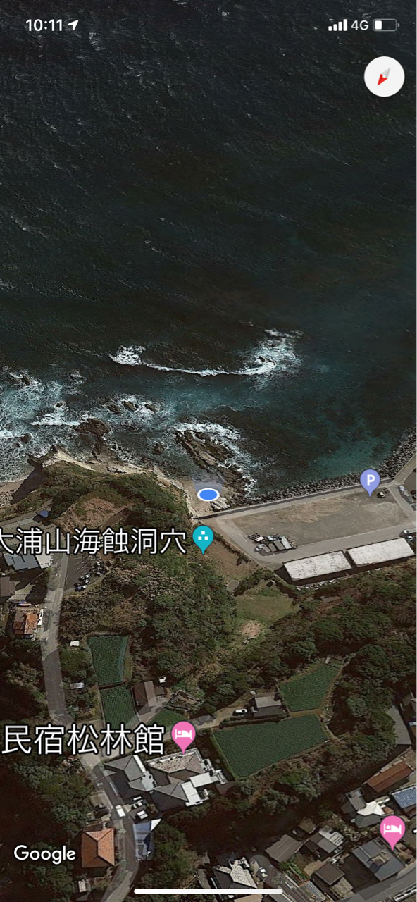 大浦海水浴場 江奈湾 撮影行 間口漁港周辺 ロケハン 撮り記 食い記 大浦海水浴場 江奈湾 撮影行 間口漁港周辺 ロケハン 撮り記 食い記