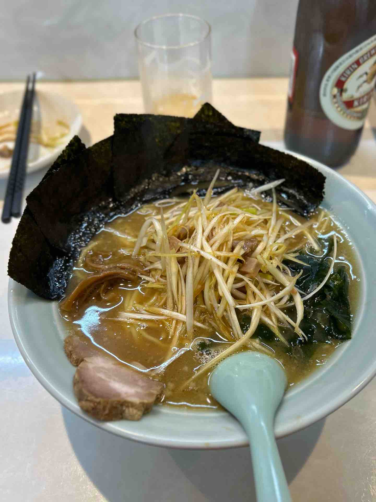 有田焼 萬泉 ラーメン鉢 10個 有田焼 萬泉 ラーメン鉢 10個