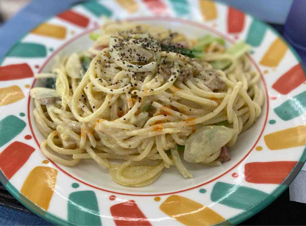カフェ カナディアン パオ 江東深川店 門前仲町駅 ローマ軒 撮り記 食い記 カフェ カナディアン パオ 江東深川店 門前仲町駅 ローマ軒 撮り記 食い記