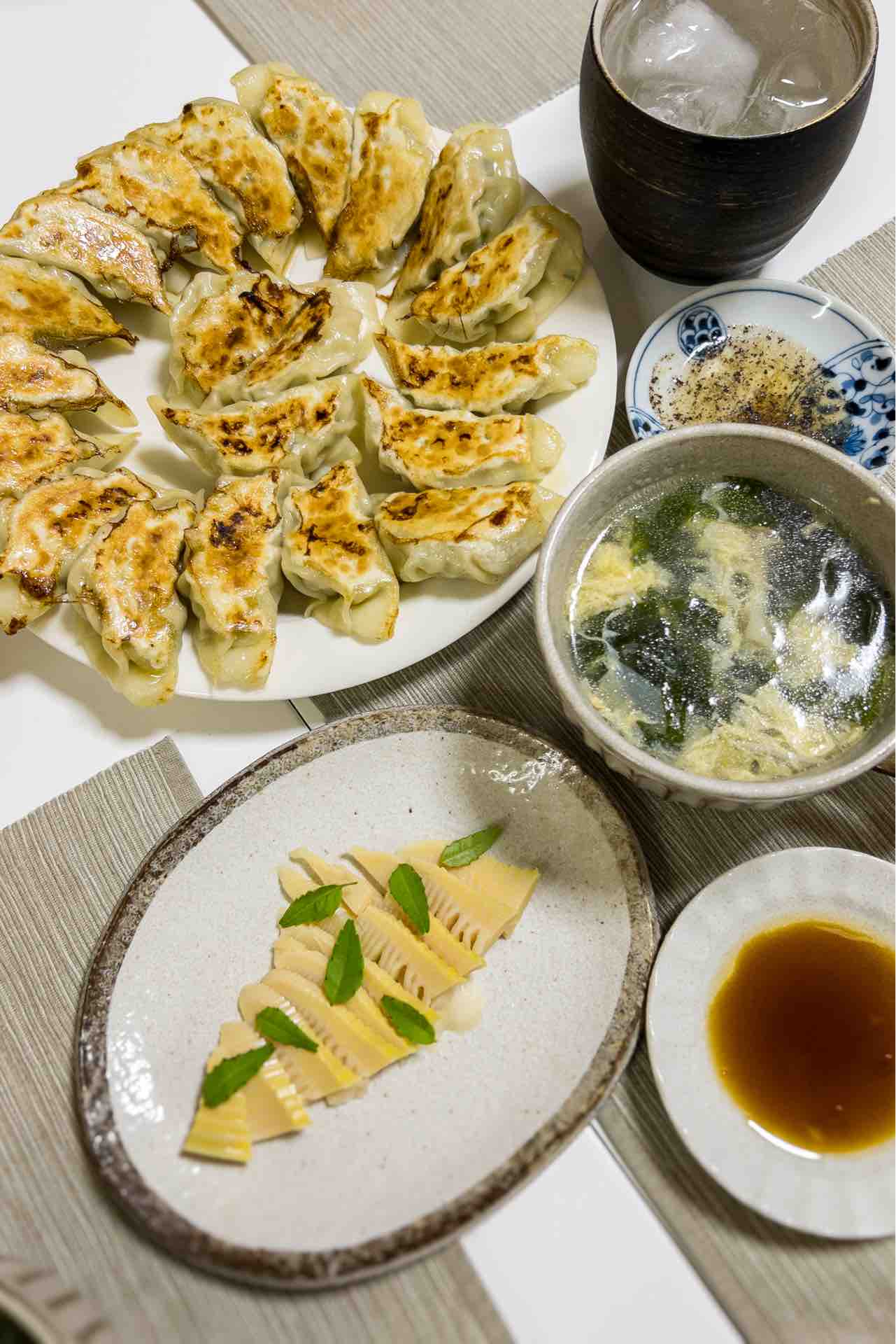 ともたん　ミックスベリー5個抹茶5個計10個 ともたん様専用 ミックスベリー5個抹茶5個計10個