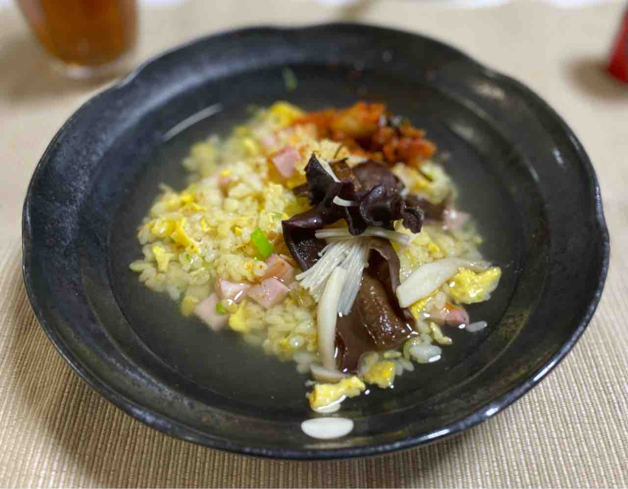 家で食べたものもろもろ 撮り記 食い記