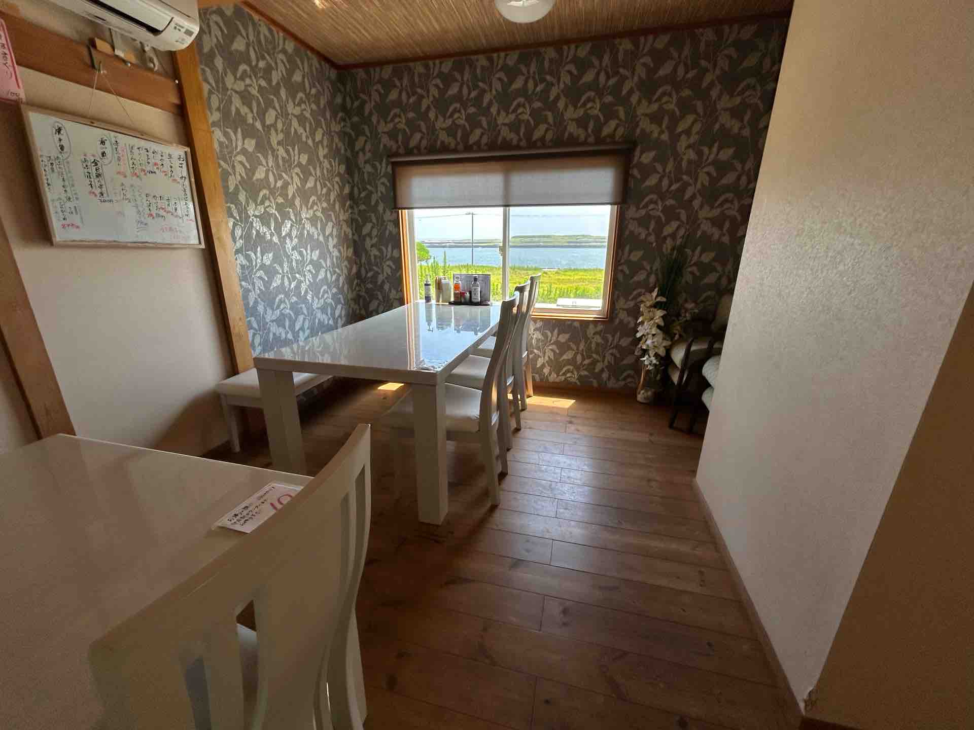 博永家具の鋸目四方棚未使用品