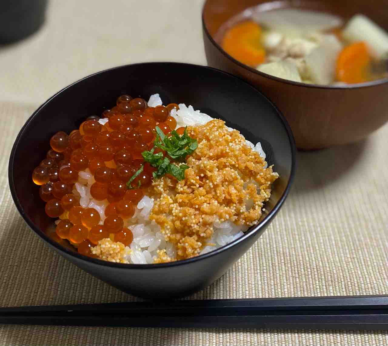 家で食べたものもろもろ 撮り記 食い記 家で食べたものもろもろ 撮り記 食い記