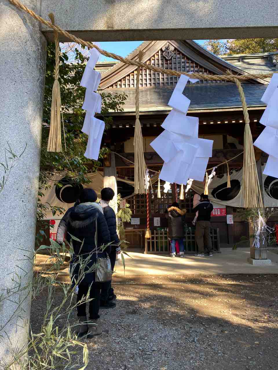 お 賽銭 いくら 初詣
