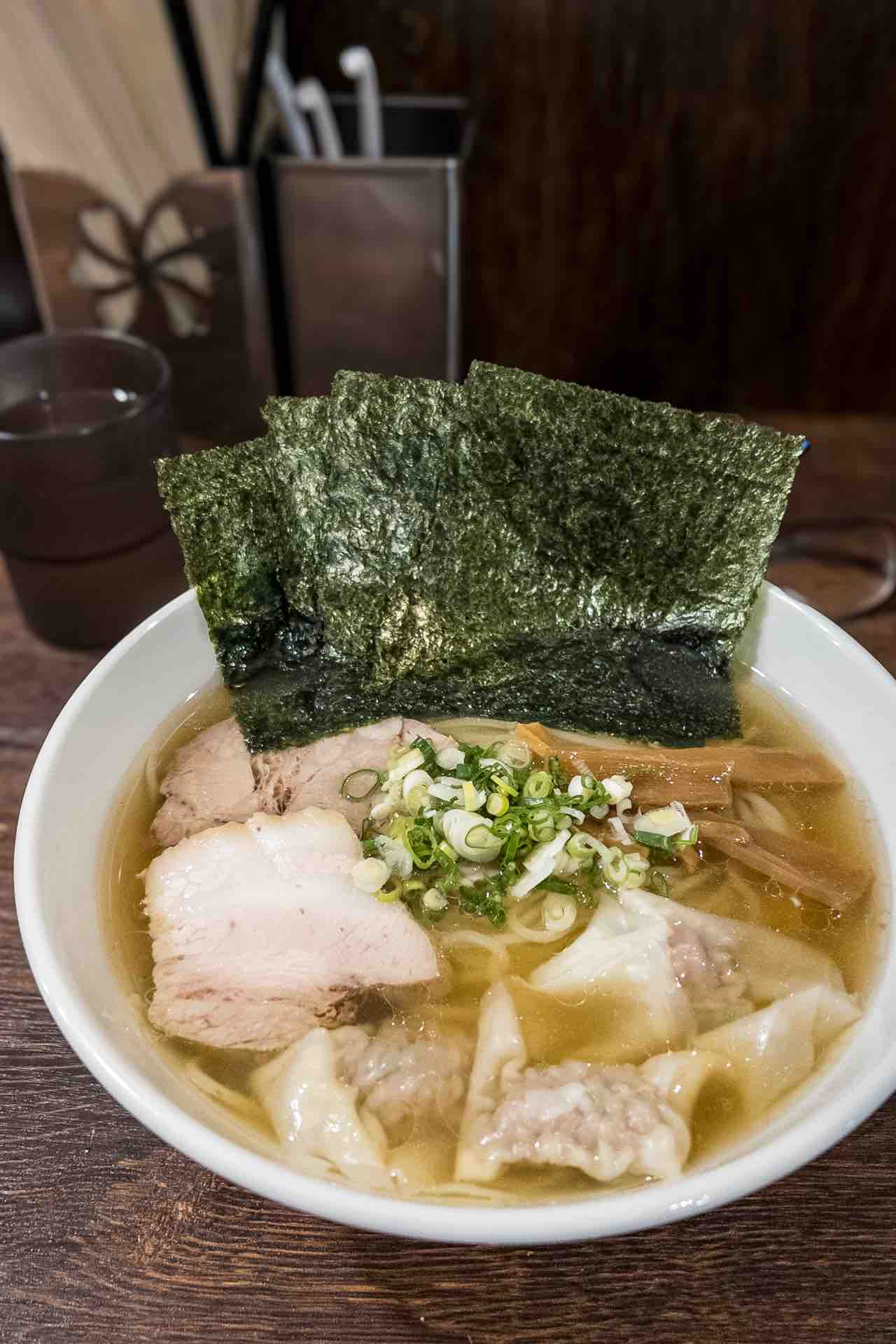 インフェルノX まとめ売り1(バラok!!)ポケモン草~闘 コトホギ