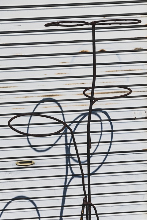 ランチ 撮り記 食い記