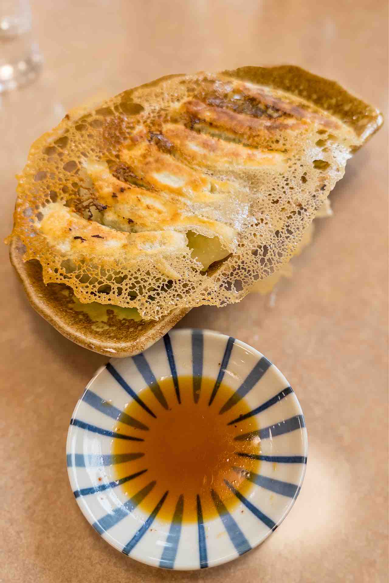 これからの季節に 橘吉 染付 青華水鳥 長角皿 セット 角