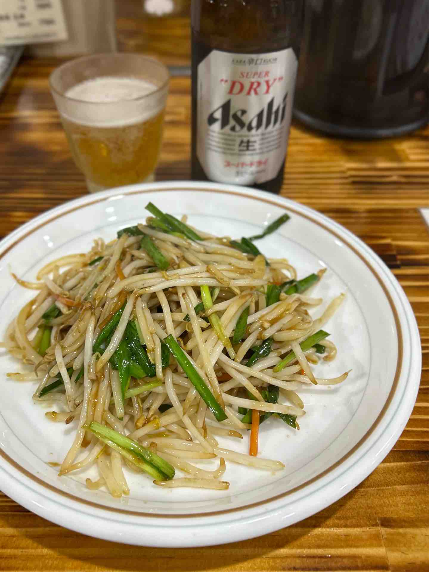 陶藝陶製栗原誠酒器壼希少物骨董 嫌わ