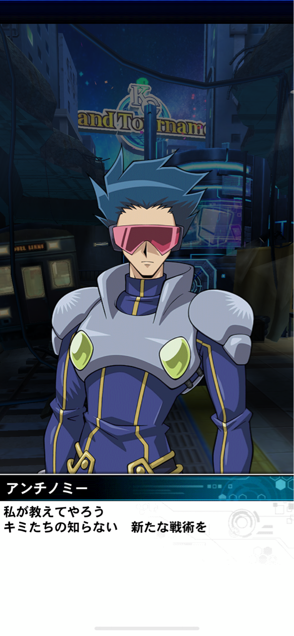 ラーメン 神田店 新日本橋駅 撮り記 食い記