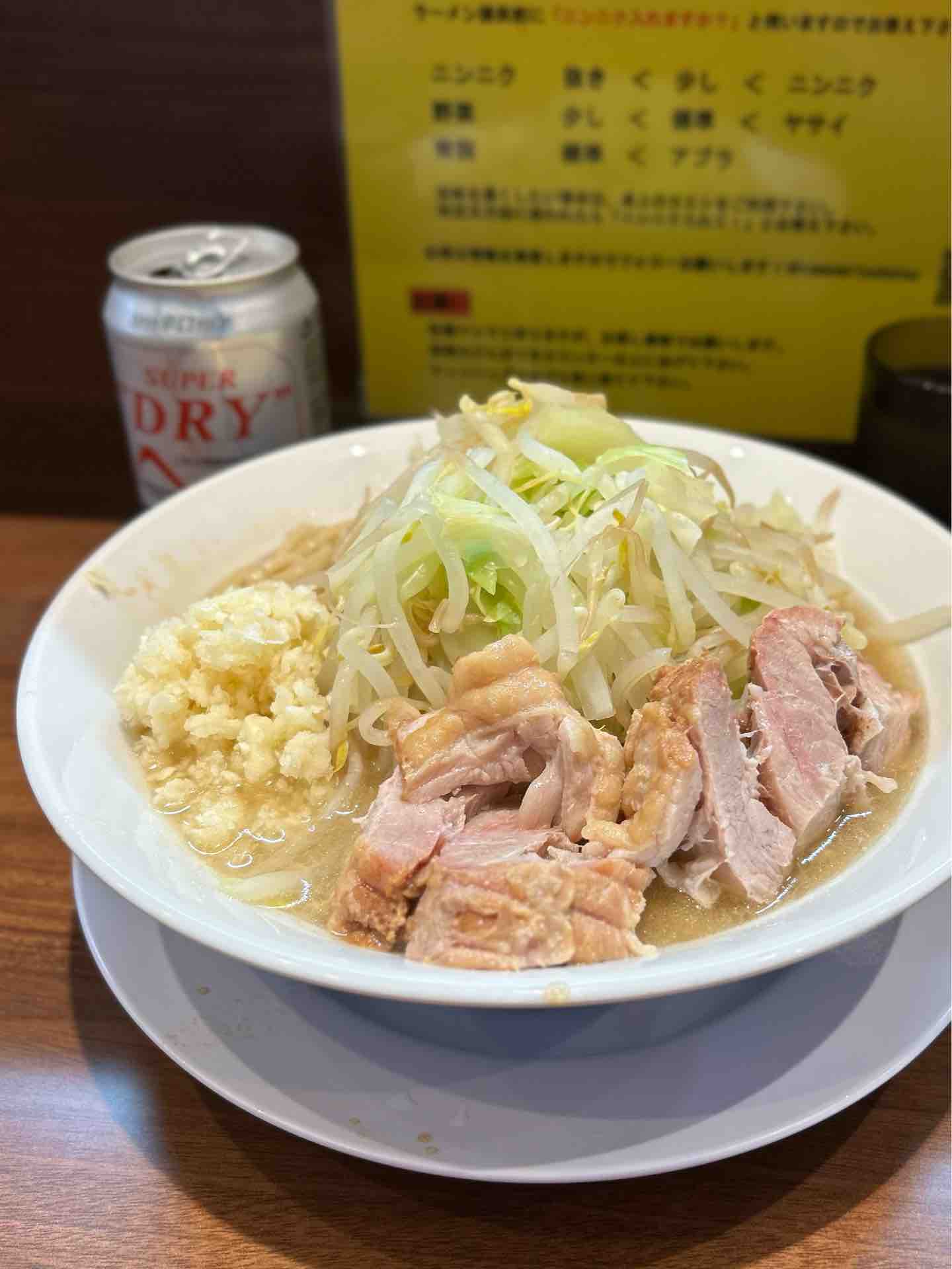 寝込み悪戯 田代 