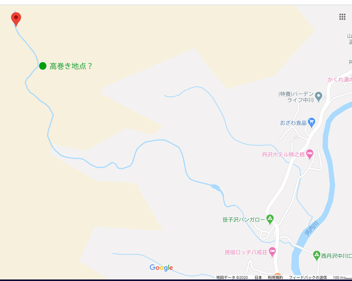 笹子沢大滝 屏風岩沢大滝 撮影断念行 笹子沢ミツマタ群生地 撮影行 平塚土屋桜 撮影行 撮り記 食い記 笹子沢大滝 屏風岩沢大滝 撮影断念行 笹子沢ミツマタ群生地 撮影行 平塚土屋桜 撮影行 撮り記 食い記