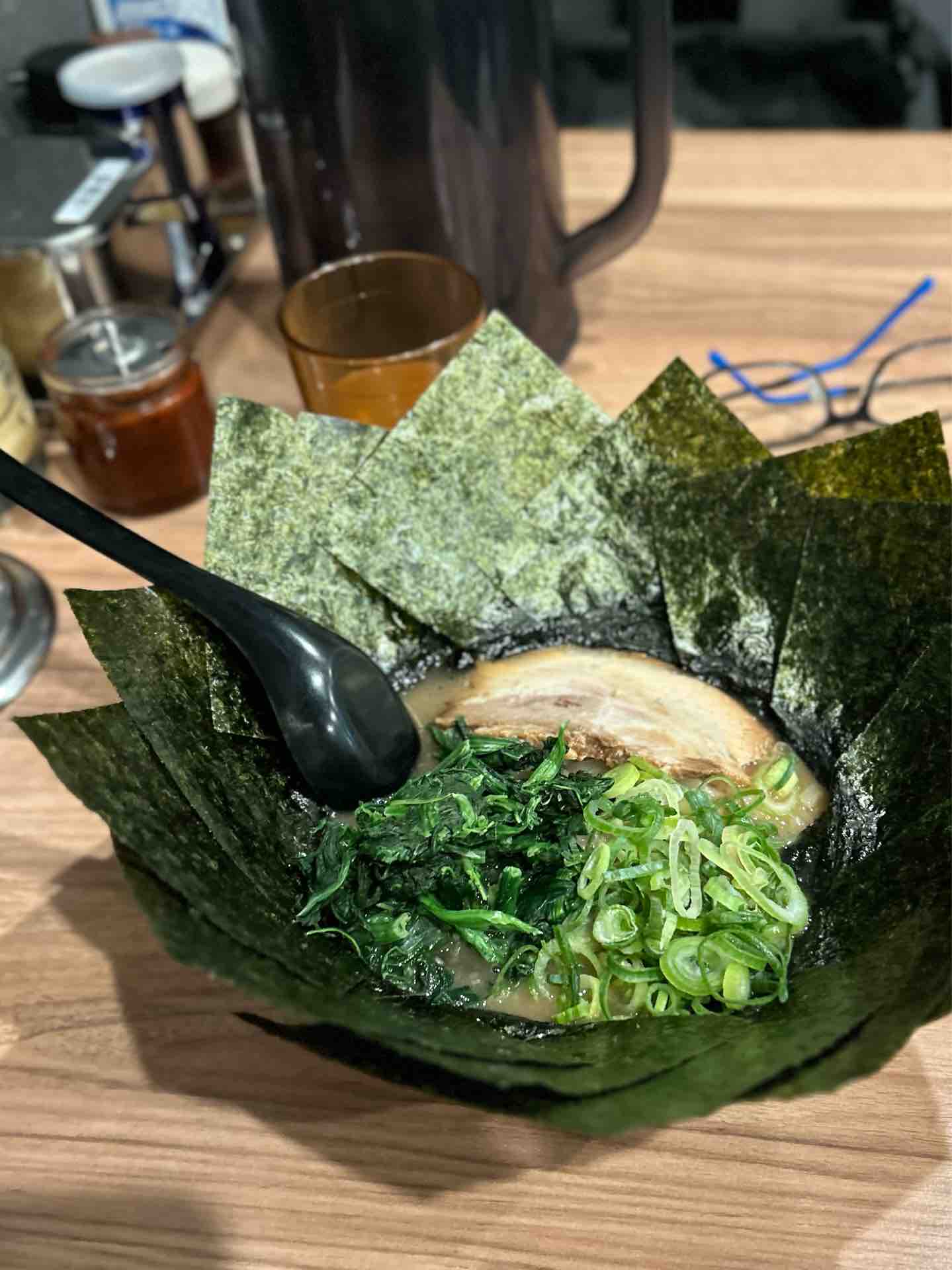 真工房様専用 山菜 【公式通販】