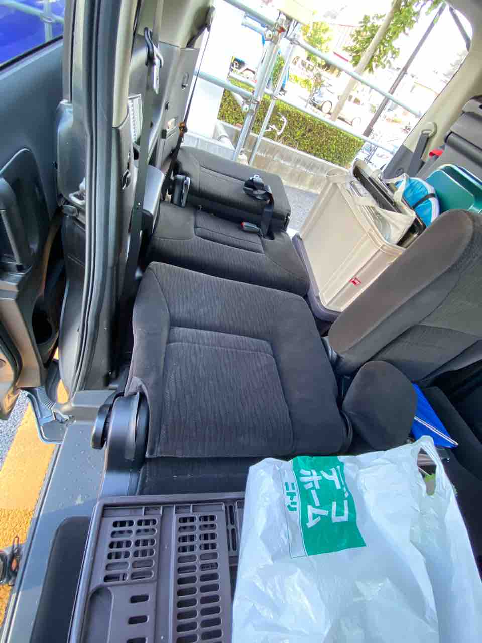 ほっけと餃子 撮り記 食い記 ほっけと餃子 撮り記 食い記