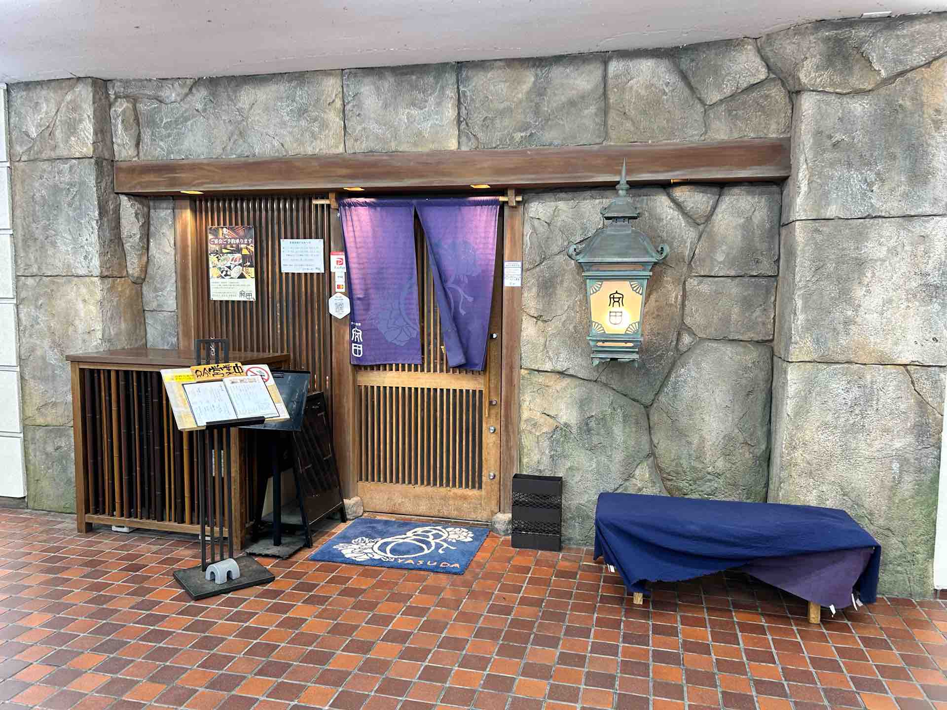 渡辺遼　アルミニウム　皿　壁掛け 渡辺遼アルミニウム皿壁掛け