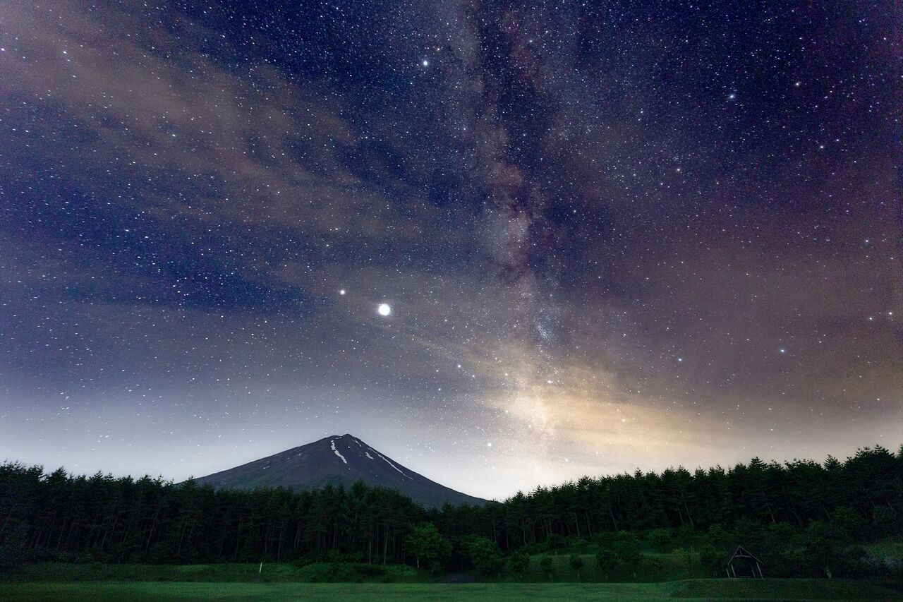 JANTJE ONTEMBAAR ハンディファン 2色セット ヤンチェオンテンバール