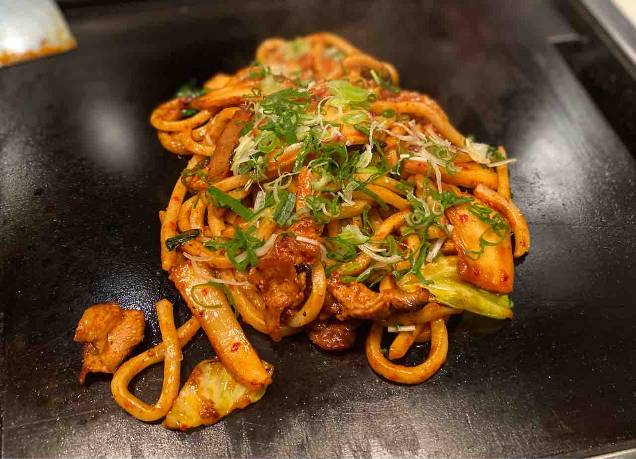 でくのぼう 神田駅 撮り記 食い記 でくのぼう 神田駅 撮り記 食い記