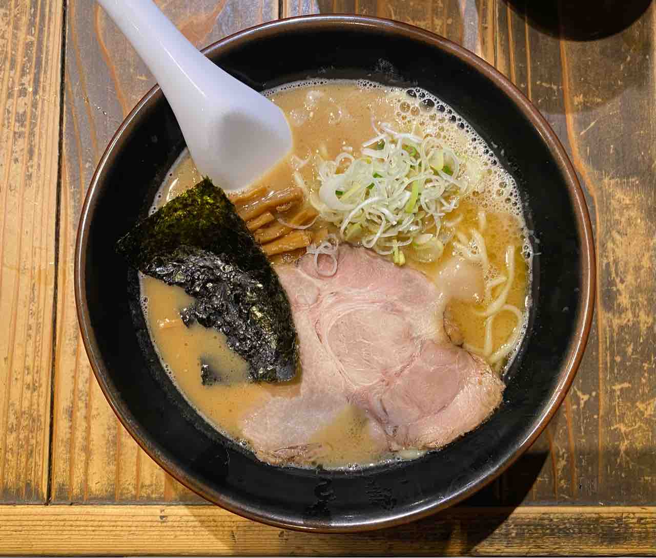 乃木坂46 早川聖来 個別 生写真 Out of the blue 5種 コンプ 早川