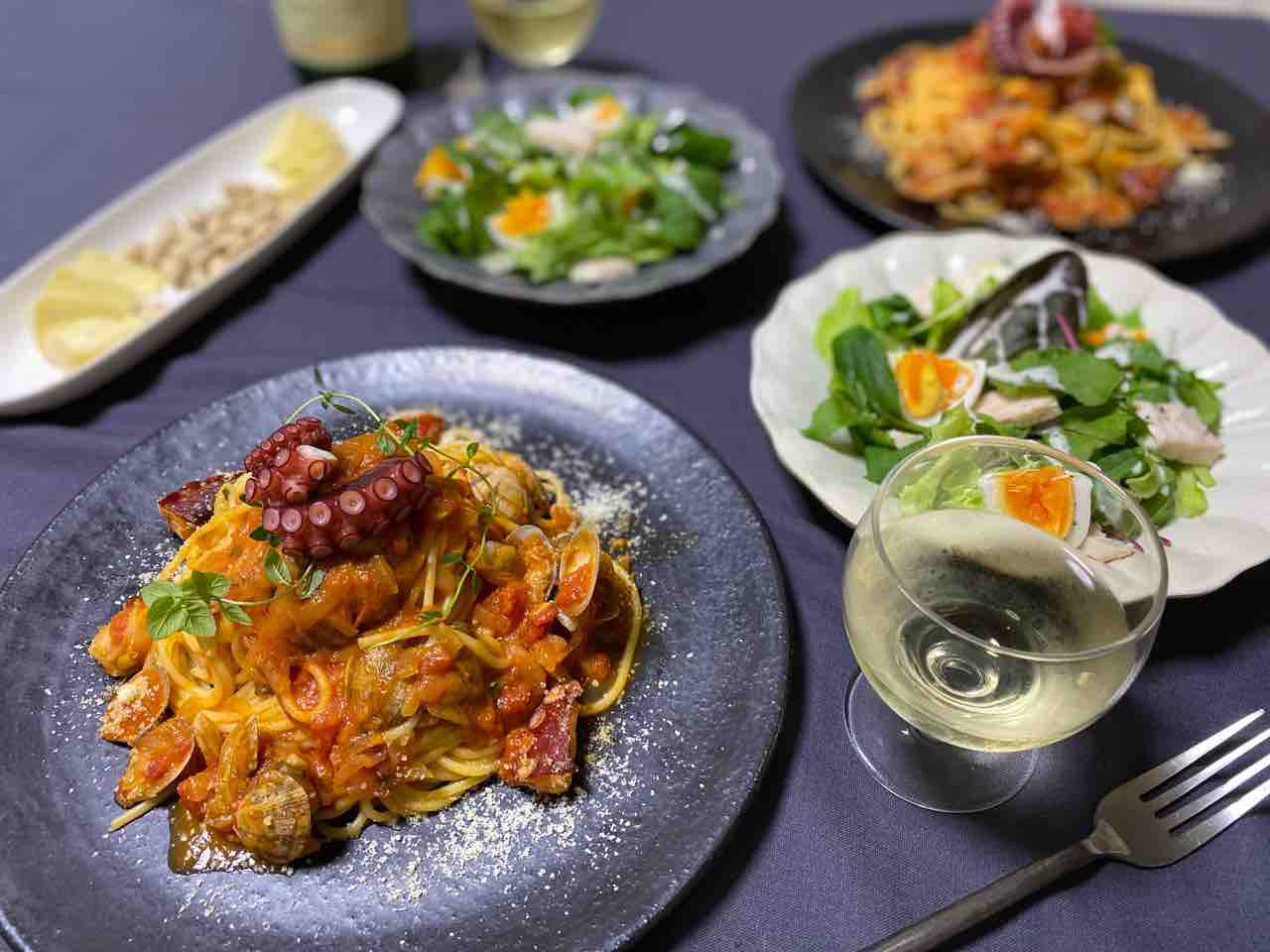 吉野家 小伝馬町店 小伝馬町駅 撮り記 食い記
