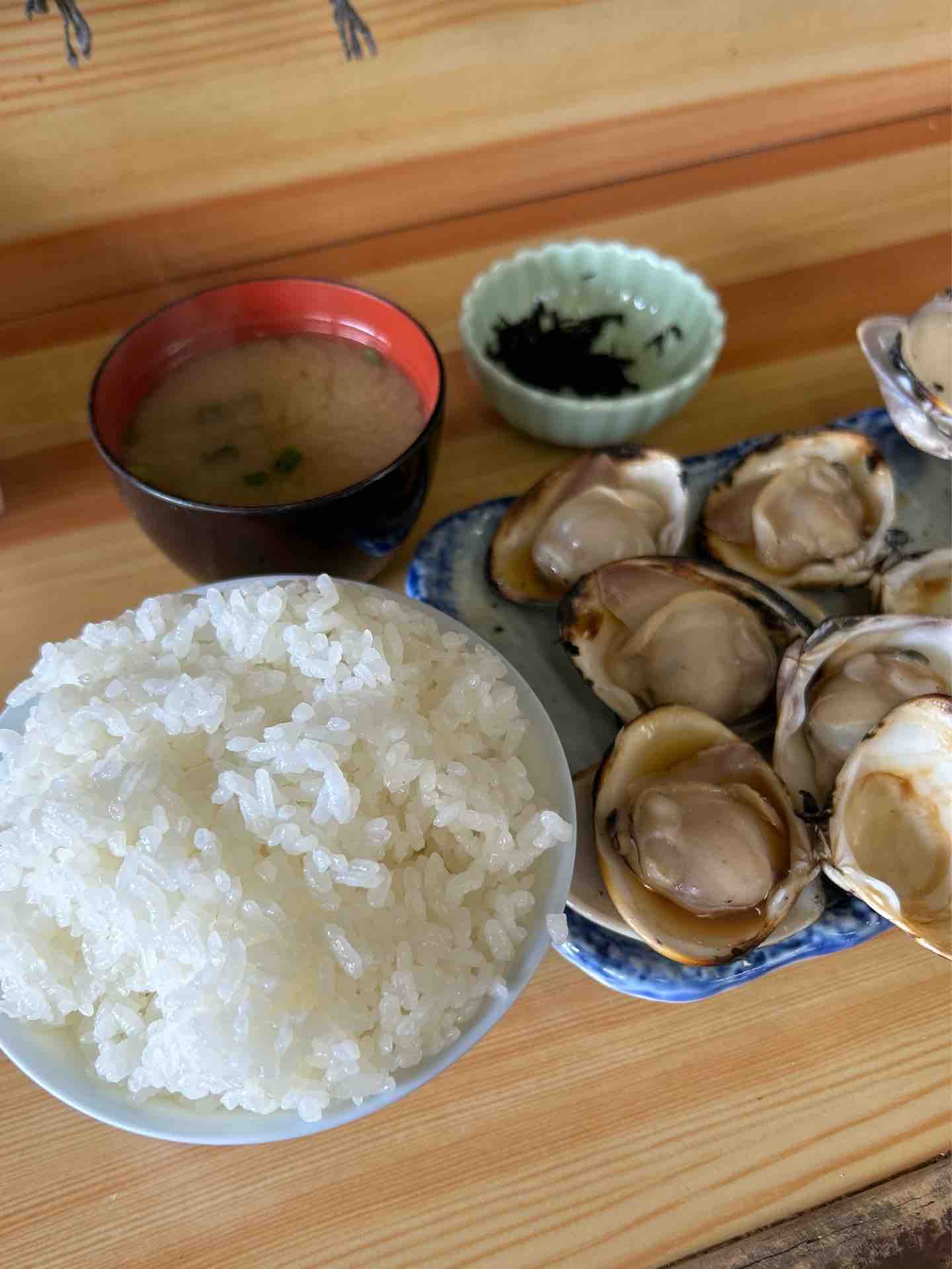 きむら@片瀬江ノ島駅 : 撮り記・食い記