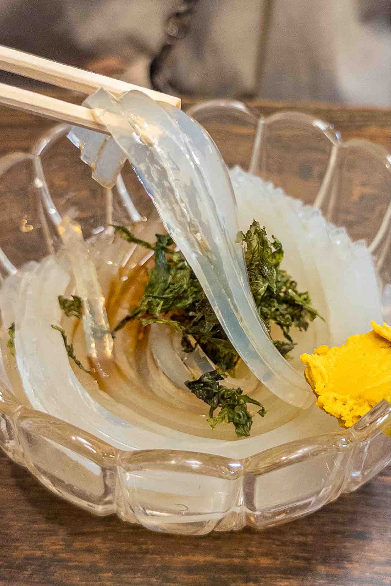 下田時計台 フロント@伊豆急下田駅 : 撮り記・食い記