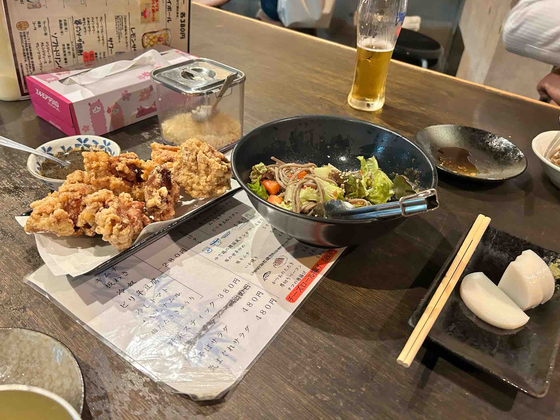 有田焼おもてなし用鉢盛皿パーティー皿50年前の物回る台付