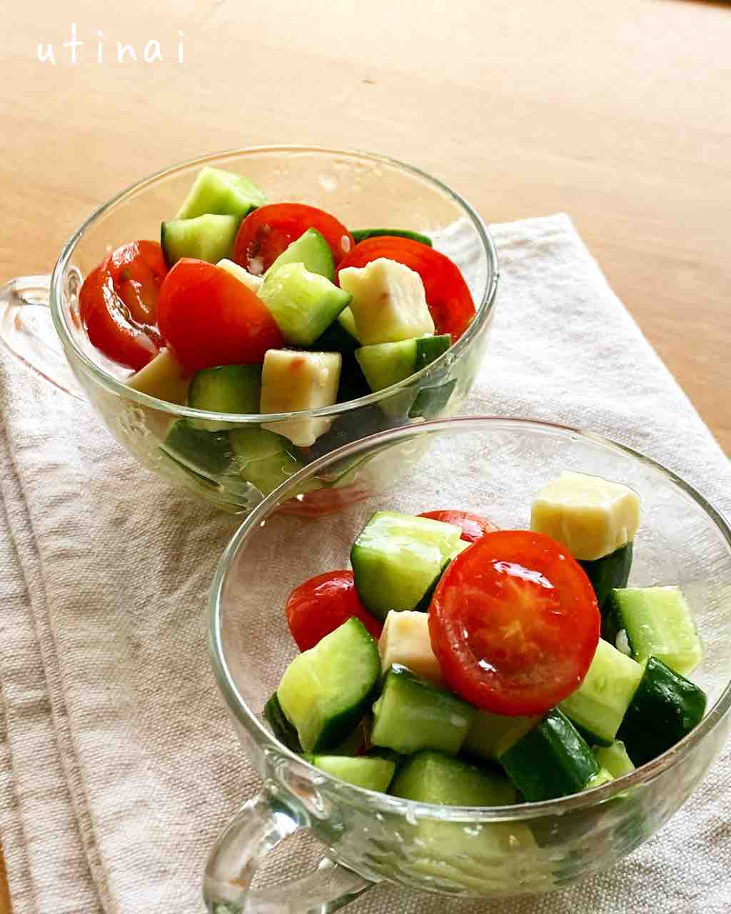 おつまみに すぐでき プチトマトのハチミツカプレーゼ 簡単 すぐでき 楽うま プチトマト きゅうり ベビーチーズ 食べたら カプレーゼ 多分な うち ほんとにないので おつまみに すぐでき プチトマトのハチミツカプレーゼ 簡単 すぐでき 楽うま プチトマト きゅうり ベビーチーズ 食べたら カプレーゼ 多分な うち ほんとにないので