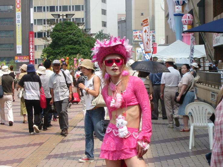 やる気ナッシング 思い出倉庫