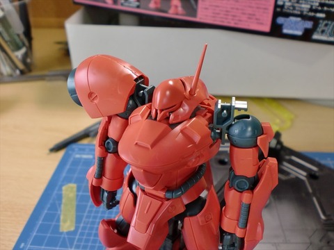 CIMG0874_R