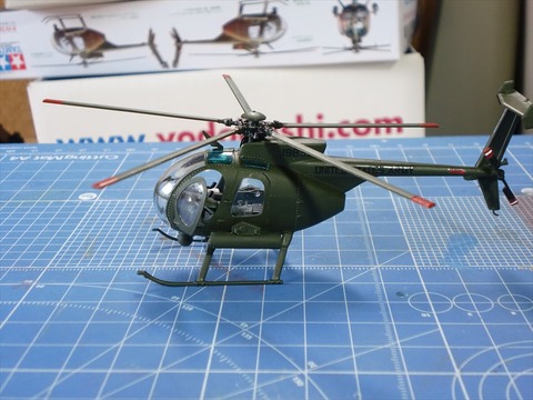 CIMG0911_R