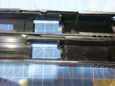 CIMG0971_R