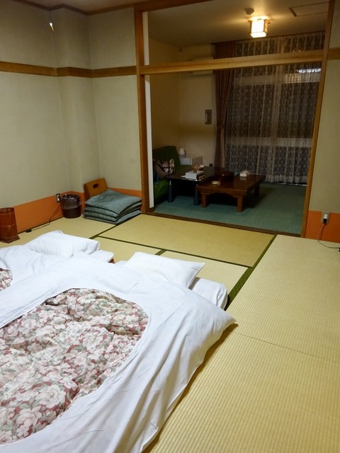 fullsizeoutput_1e78