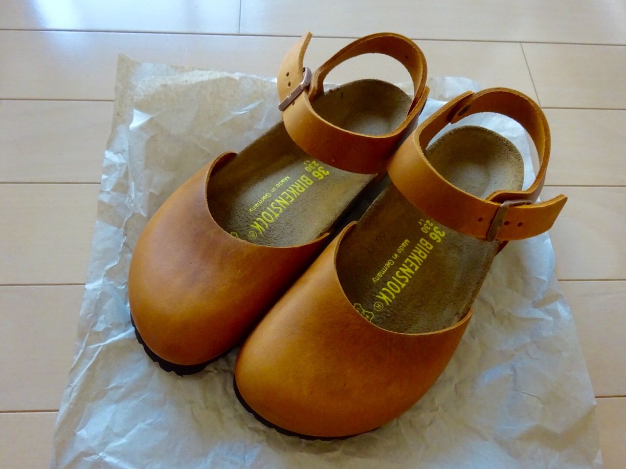 スカートにも合わせやすい冷えとり靴 ビルケンシュトック メッシーナ を購入 洗濯日和 スカートにも合わせやすい冷えとり靴 ビルケンシュトック メッシーナ を購入 洗濯日和