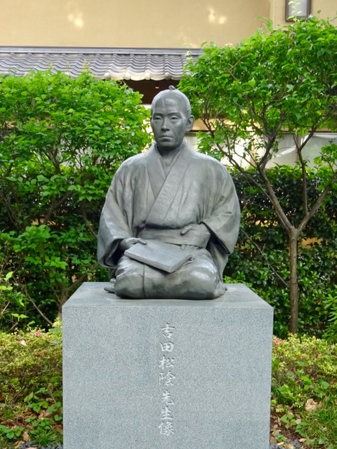96E9BAF5-91C5-40EF-B41F-25107AFAF55D